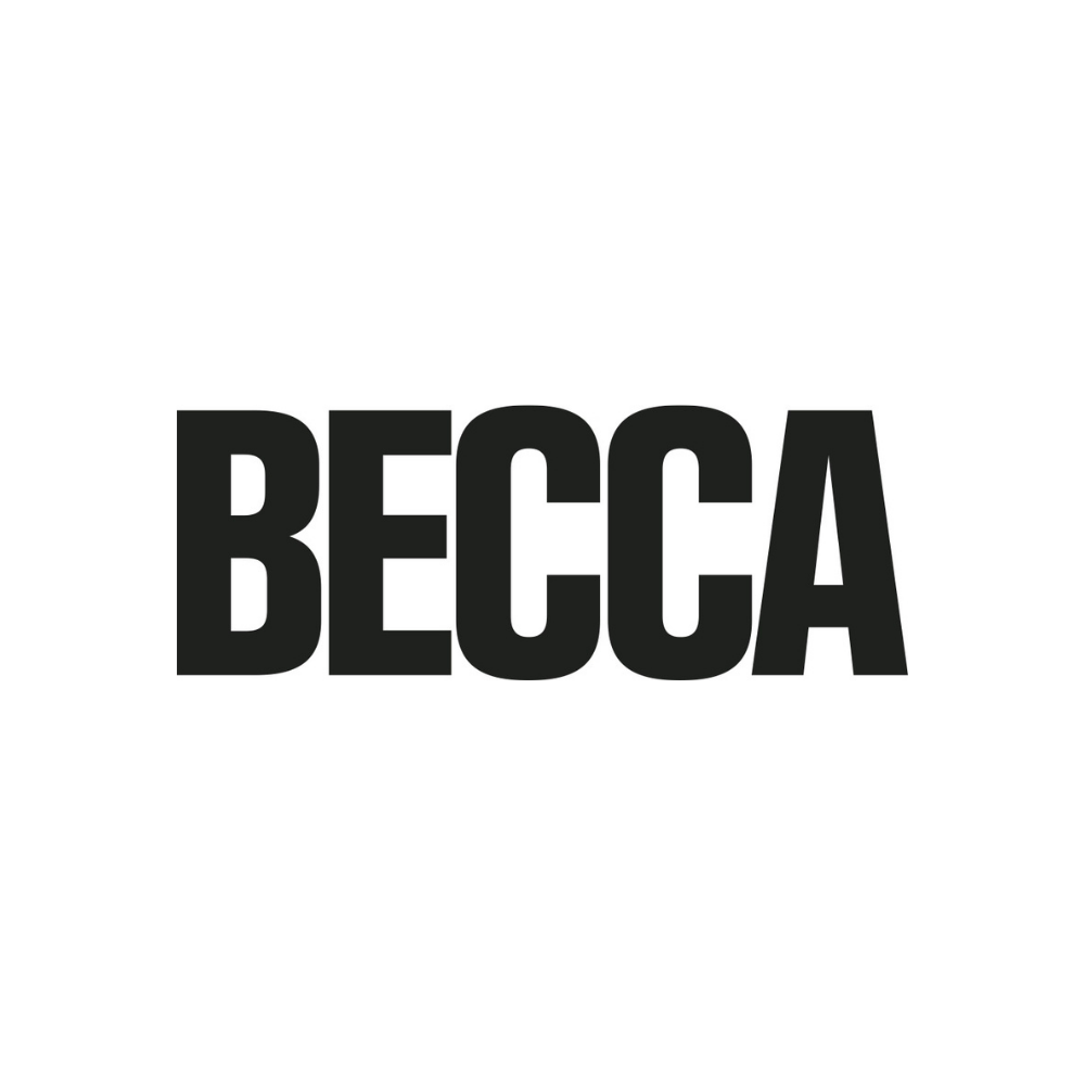 The PR Net 100 2025 Becca